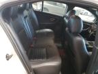 2013 Ford Taurus Sho de vânzare în Angola, NY - Rear End
