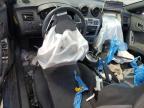 2004 Hyundai Tiburon  იყიდება Moraine-ში, OH - Front End