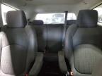 2012 Chevrolet Traverse Lt for Sale in Blaine, MN - Rear End