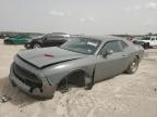 2019 Dodge Challenger Sxt for Sale in Houston, TX - Side