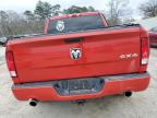 2016 Ram 1500 St للبيع في Greenwell Springs، LA - Side