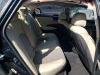 2019 Honda Clarity  de vânzare în Vallejo, CA - All Over