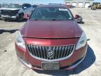 Cahokia Heights, IL에서 판매 중인 2017 Buick Regal Sport Touring - Front End
