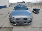 2010 Audi A4 Premium Plus იყიდება Farr West-ში, UT - Front End