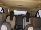 2015 Chevrolet Equinox Lt იყიდება Candia-ში, NH - All Over