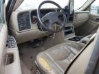 2004 Chevrolet Silverado K2500 Heavy Duty for Sale in Helena, MT - Rollover