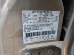 2011 Ford F250 Super Duty for Sale in Phoenix, AZ - Mechanical