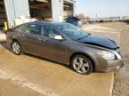 2012 Chevrolet Malibu 2Lt იყიდება Eldridge-ში, IA - Front End