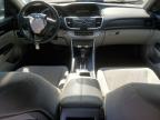 2014 Honda Accord Ex for Sale in Rancho Cucamonga, CA - Front End