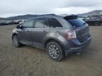 2010 Ford Edge Limited for Sale in Helena, MT - Front End