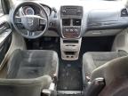 2016 Dodge Grand Caravan Se იყიდება Marlboro-ში, NY - Rear End
