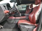 2021 Dodge Durango Srt 392 for Sale in Colorado Springs, CO - All Over