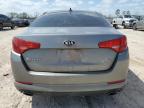 2013 Kia Optima Lx на продаже в Houston, TX - Vandalism