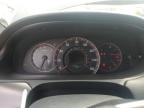 2016 Honda Accord Touring zu verkaufen in China Grove, NC - Front End