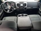 2020 Ram 1500 Classic Slt de vânzare în Glassboro, NJ - Front End