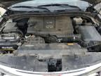 Florence, MS에서 판매 중인 2012 Infiniti Qx56  - Front End