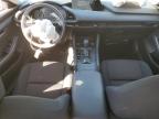 2024 Mazda 3  na sprzedaż w Prairie Grove, AR - Front End