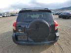2007 Toyota Rav4  продається в Helena, MT - Normal Wear