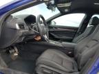 2021 Honda Accord Sport იყიდება Temple-ში, TX - Front End