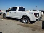 Bakersfield, CA에서 판매 중인 2024 Ford F150 Xl 3.5L - All Over