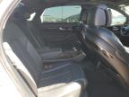 2017 Audi A8 L Quattro за продажба в Houston, TX - Side