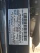 2025 Mazda Cx-5 Preferred for Sale in Bridgeton, MO - Rear End