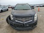 2011 Cadillac Srx Luxury Collection за продажба в Kansas City, KS - Front End