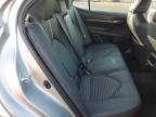2023 Toyota Camry Se Night Shade for Sale in Cookstown, ON - Rear End