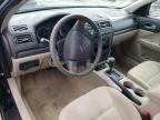 2008 Ford Fusion S for Sale in North Billerica, MA - Undercarriage