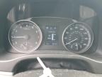 Colorado Springs, CO에서 판매 중인 2017 Hyundai Elantra Se - Front End