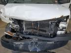 2013 Chevrolet Express G2500  zu verkaufen in Candia, NH - Front End