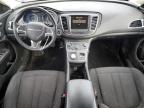 2015 Chrysler 200 Limited for Sale in Central Square, NY - Front End