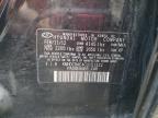 2012 Hyundai Elantra Touring Gls for Sale in East Granby, CT - Rear End
