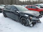2023 HONDA CIVIC SPORT à vendre chez Copart ON - COOKSTOWN