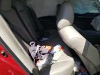 2022 Toyota Camry Le en Venta en Apopka, FL - Front End
