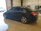San Antonio, TX에서 판매 중인 2012 Chevrolet Cruze Lt - All Over