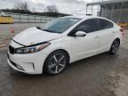 2017 Kia Forte Ex за продажба в Lebanon, TN - Front End