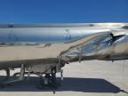 2024 HEIL OLYMPIAN for sale at Copart FL - MIAMI CENTRAL