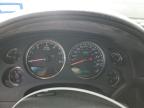 2011 Gmc Yukon Sle for Sale in Florence, MS - Mechanical