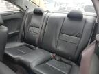 2004 Honda Accord Ex იყიდება Woodhaven-ში, MI - Front End