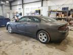 2023 Dodge Charger Sxt de vânzare în Bridgeton, MO - Front End