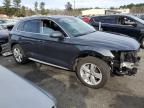 2019 Audi Q5 Premium Plus zu verkaufen in Exeter, RI - Front End