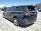 2022 Toyota Sienna Xle for Sale in Madisonville, TN - All Over