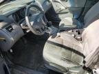 2013 Hyundai Elantra Gls for Sale in Grenada, MS - Side