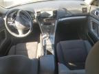 2008 Subaru Outback 2.5I იყიდება Savannah-ში, GA - Side