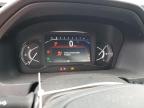 2023 Honda Passport Trail Sport for Sale in Portland, OR - Side