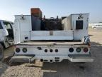 2021 Ram 5500  for Sale in Houston, TX - Burn - Interior