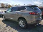 Spartanburg, SC에서 판매 중인 2019 Buick Enclave Essence - Front End