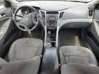 Temple, TX에서 판매 중인 2013 Hyundai Sonata Gls - Mechanical