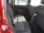 2014 Jeep Patriot Latitude იყიდება Rogersville-ში, MO - Front End